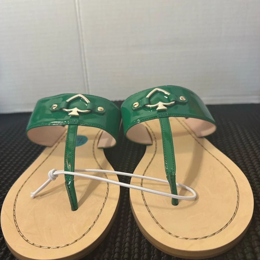 🆕Kate Spade Sandals